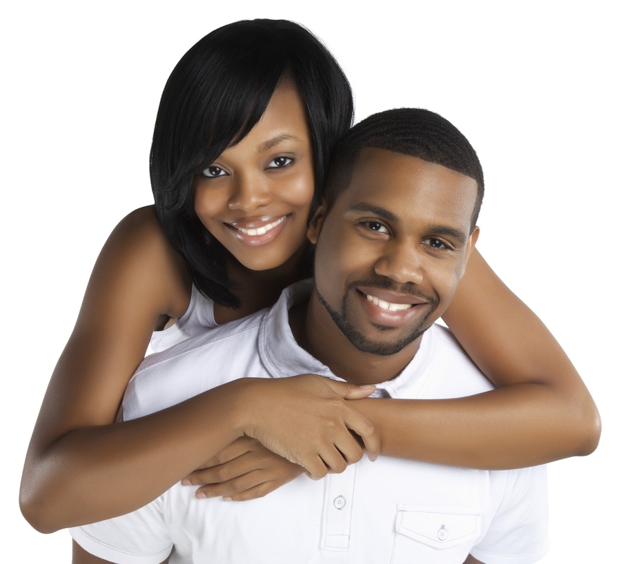 dating singles near me