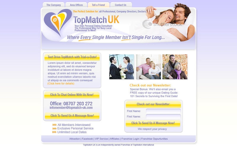 best dating site for artists
