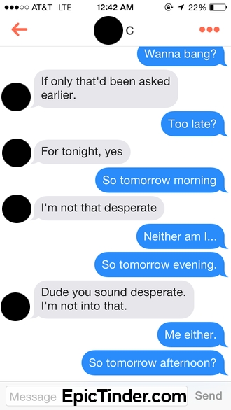 dating no strings attached