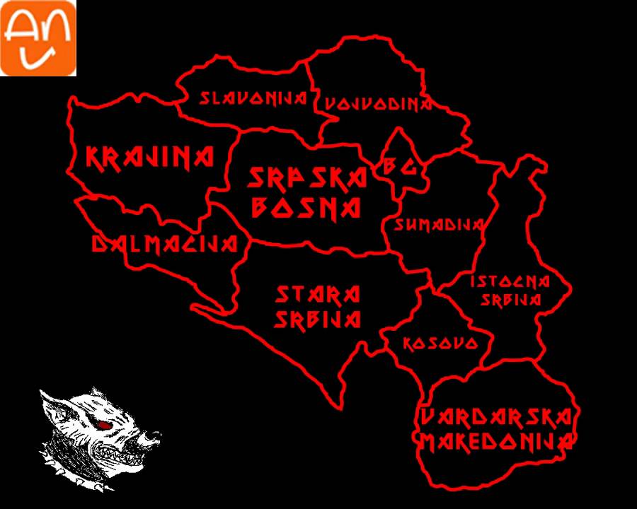 sex xxx srbija