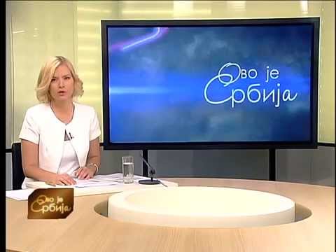 sex xxx srbija