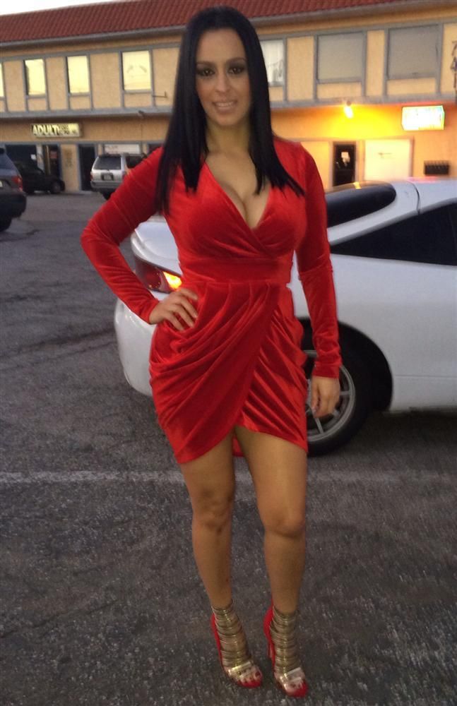 dating wealthy girl