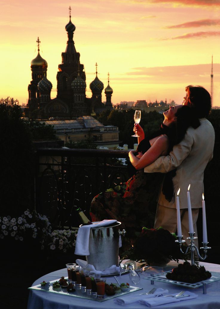 dating wealthy girl